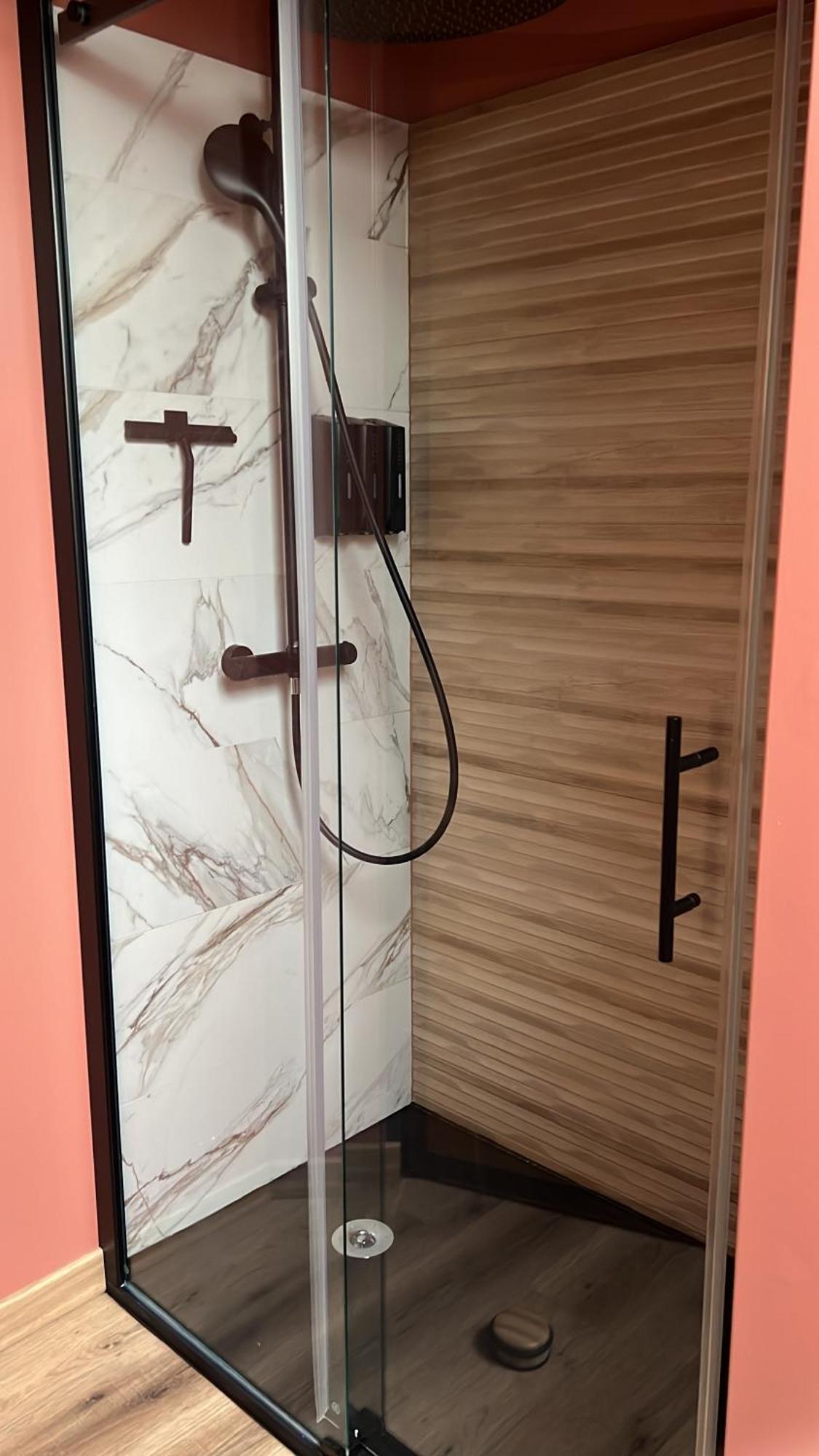 Chambre Spacieuse Like&Love De Marine Duclair Ngoại thất bức ảnh